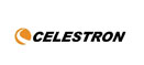 logo Celestron
